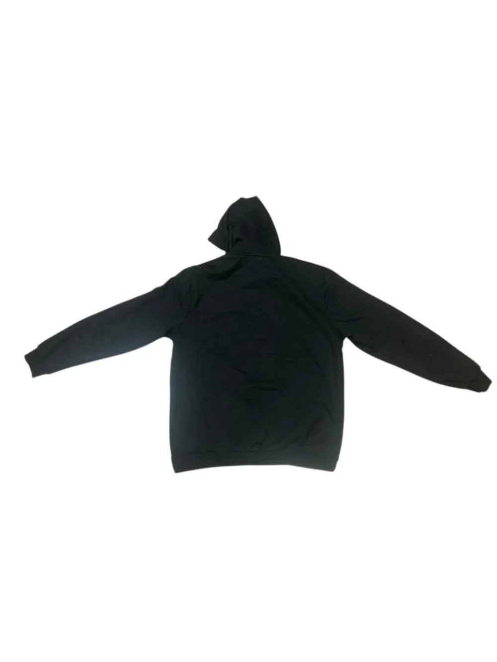 Reason Together Forever Chucky And Tiffany Bride Of Chucky‎ Black Hoodie Size XL